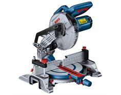 اره فارسی بر بوش مدل GCM 216 Professional