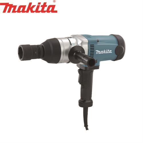 آچار بکس برقی ماکیتا مدل TW1000