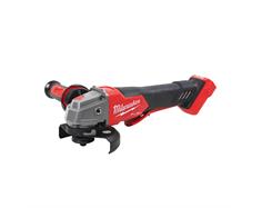 مینی فرز شارژی 18 ولت میلواکی مدل M18FSAGV115XPDB-0X