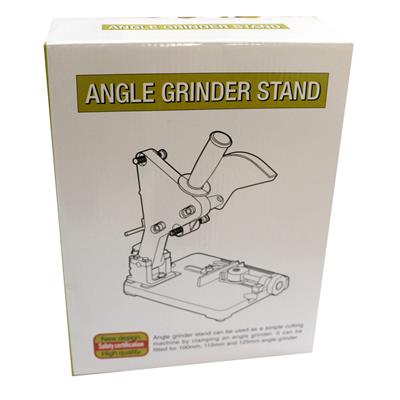 پایه مینی فرز هیپاتی لند مدل 6125