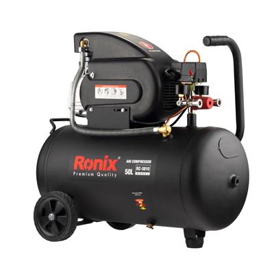 کمپرسور هوا رونیکس مدل RC-5010