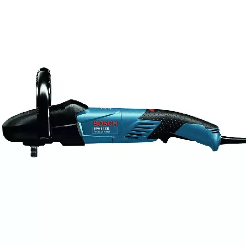 دستگاه پولیش بوش مدل GPO 14 CE Professional