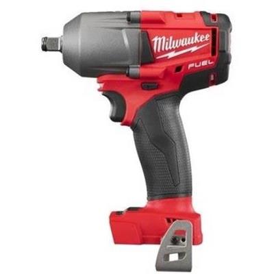 بکس شارژی میلواکی آمریکا Milwaukee M18 ONEFHIWF12 ONEFHIWF12-0X