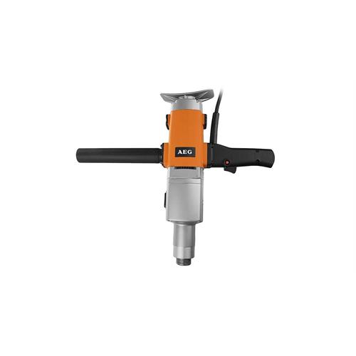 دریل چرخشی آاگ مدل B4 1050