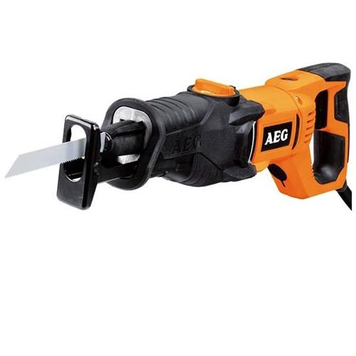 اره افقی بر آاگ مدل US 900 XE