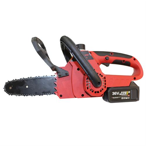 اره زنجیری شارژی هیپاتی لند مدل FY8099