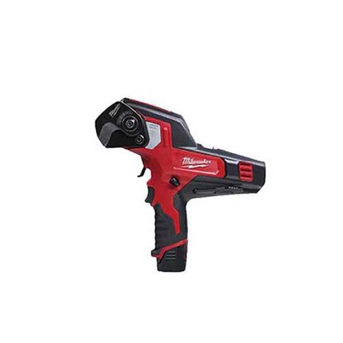 کابل بر شارژی 12 ولت میلواکی مدل M12CC-0