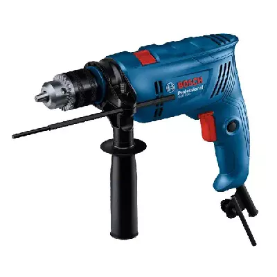 دریل چکشی بوش مدل GSB 600