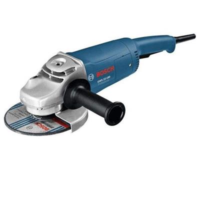 فرز آهنگری بوش مدل GWS22-180