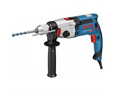 دریل چکشی بوش مدل GSB 24-2