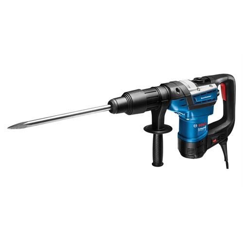 دریل بتن کن بوش مدل GBH 5-40 D