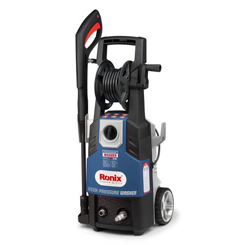 کارواش رونیکس مدل RP-0140