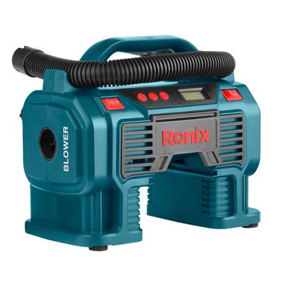 کمپرسور هوا رونیکس مدل RH-4260B