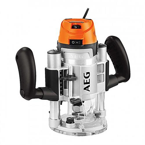 فرز نجاری آاگ مدل MF1400KE