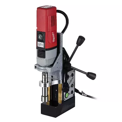 دریل مغناطیسی میلواکی مدل MDE 42