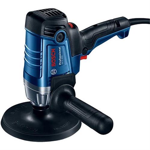 دستگاه پولیش بوش مدل GPO 950 Professional