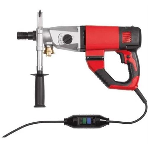 دریل نمونه بردار دستی میلواکی Milwaukee مدل DD3-152