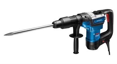 دریل بتن کن بوش مدل GBH 5-40 D