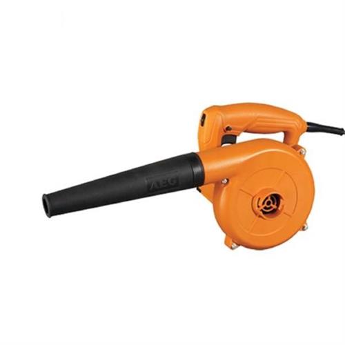 دستگاه دمنده و مکنده آاگ مدل GM 600E