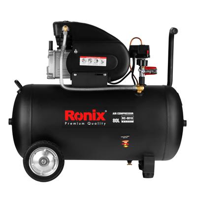 کمپرسور هوا رونیکس مدل RC-8010