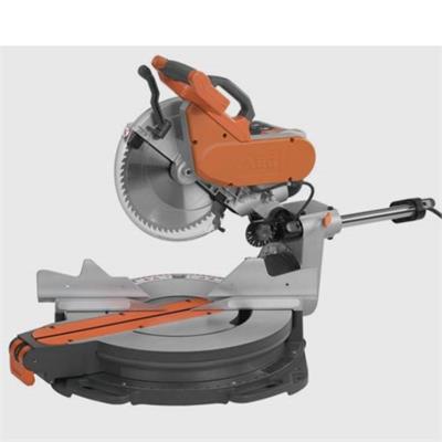 اره فارسی بر آ ا گ مدل PS-305-DG