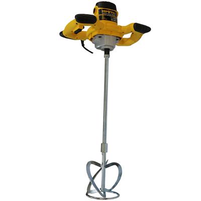 همزن HIPUTI مدل HP5099