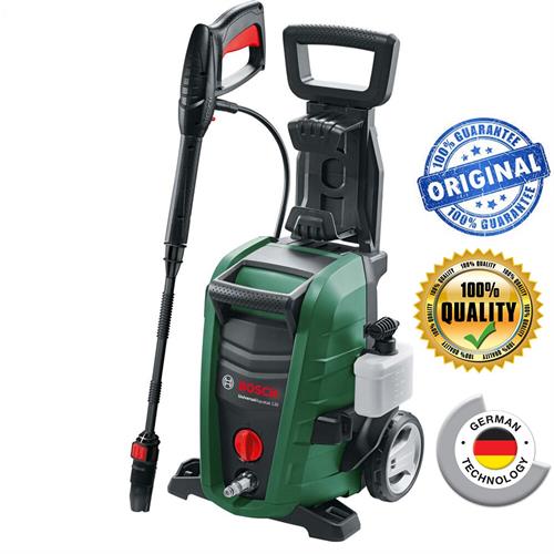 کارواش بوش مدل Aquatak 130 universal