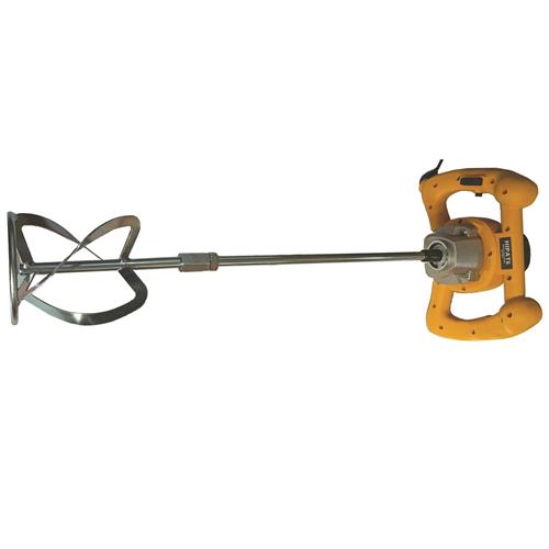 همزن صنعتی هیپوتی مدل HP5099