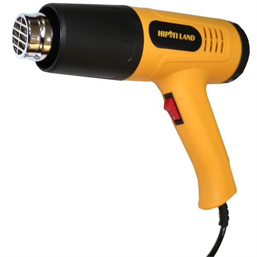 سشوار صنعتی هیپاتی مدل V_F2000W