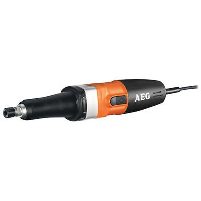 فرز انگشتی آاگ مدل GSL 600 E