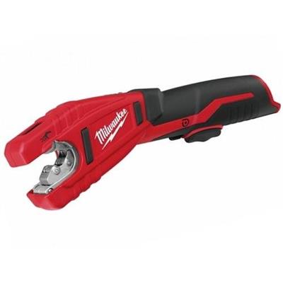 لوله بر شارژی میلواکی C12PC-0