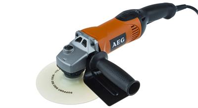 دستگاه سنباده زن آاگ مدل SE 12-180