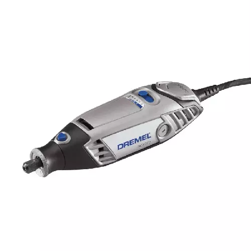 فرز مینیاتوری درمل مدل 1/25-3000