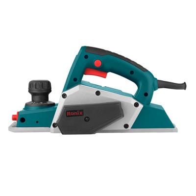 رنده برقی رونیکس مدل 9211