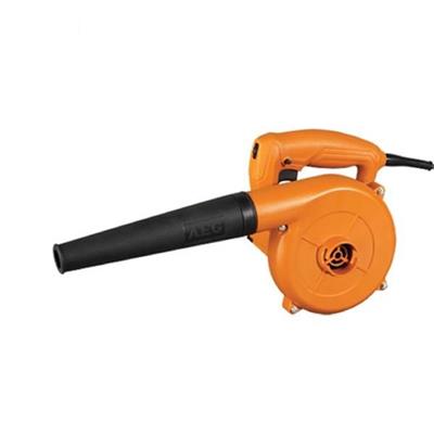 دستگاه دمنده و مکنده آاگ مدل GM 600E