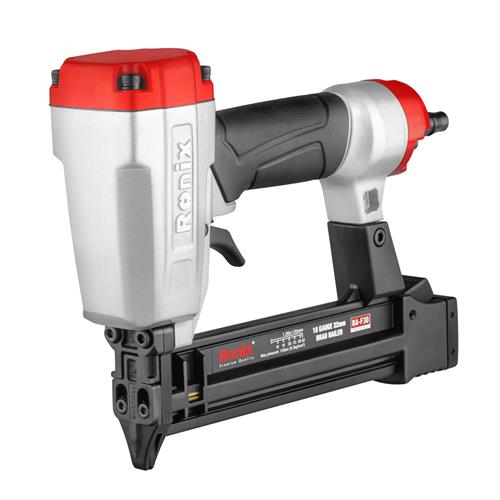 میخ کوب بادی رونیکس مدل RA-F30