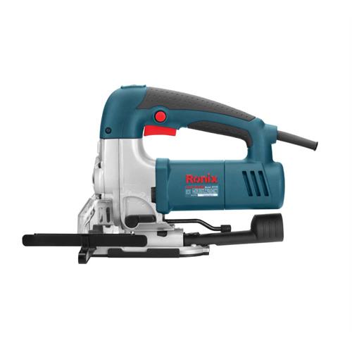 اره عمودبر برقی رونیکس  4110