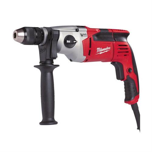 دریل گیربکسی میلواکی Milwaukee مدل PD2E24R