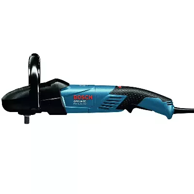 دستگاه پولیش بوش مدل GPO 14 CE Professional