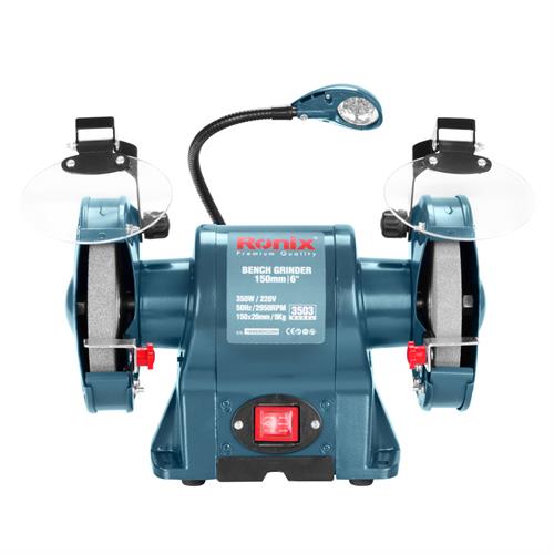 سنگ رومیزی رونیکس مدل 3503