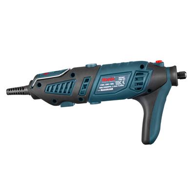 فرز مینیاتوری رونیکس مدل 3401