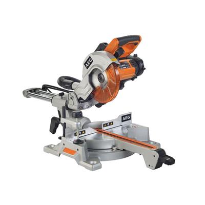 فارسی بر کشویی آاگ مدل PS216L