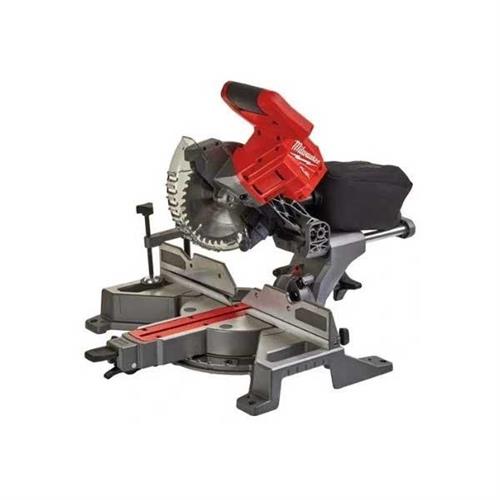 اره فارسی بر کشویی شارژی 18 ولت میلواکی مدل M18FMS305-0