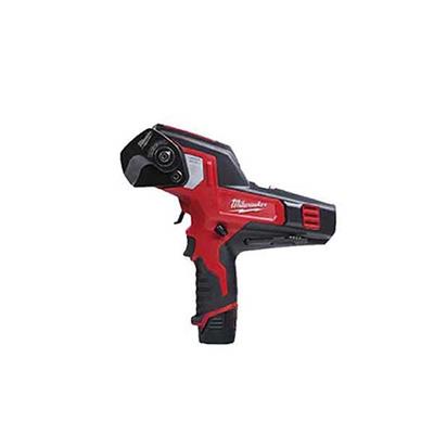 کابل بر شارژی 12 ولت میلواکی مدل M12CC-0