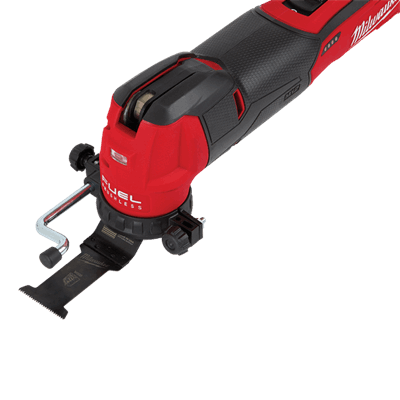 اره چندکاره شارژی میلواکی M12FMT-0