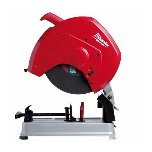 اره پروفیل بر میلواکی 2300 وات مدل CHS355