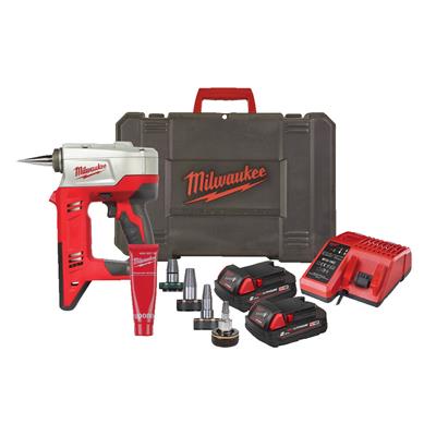 اکسپندر لوله میلواکی مدل HD18_PXP-H10202C--Kit_1 (1)