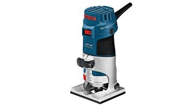 فرز نجاری بوش مدل GKF 600