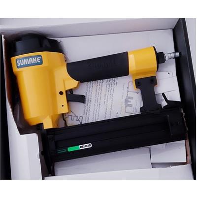 میخکوب بادی سوماک تیپو مدل F16/50