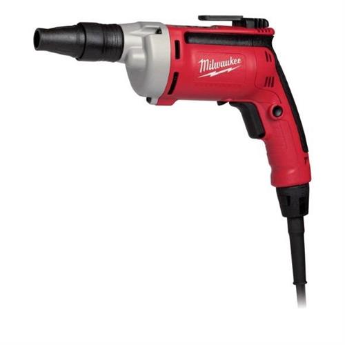 پیچ گوشتی برقی میلواکی مدل TKSE2500Q